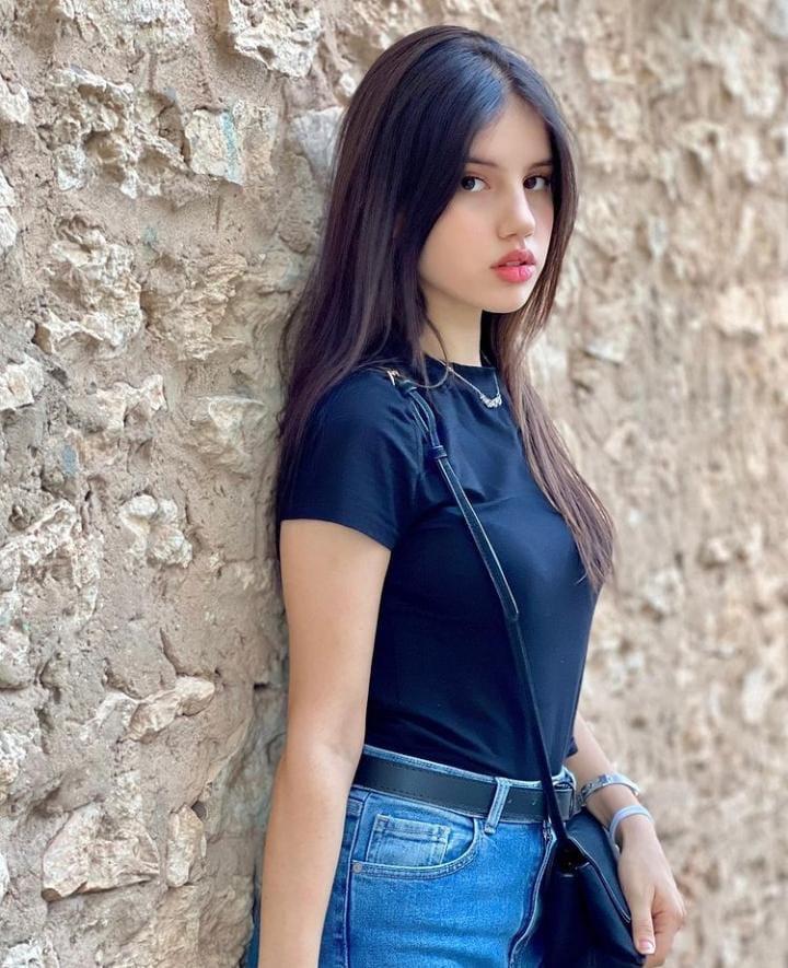 Hania
