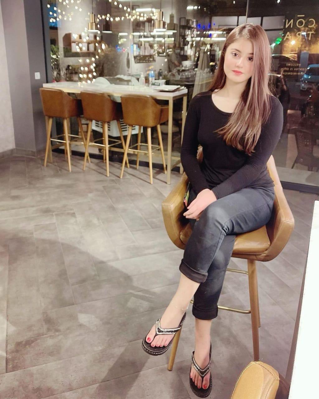 Ayesha